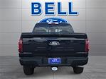 2025 Ford F-150 SuperCrew Cab 4x4 Pickup for sale #KF26557 - photo 7