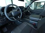 New 2025 Ford F-150 STX SuperCrew Cab 4WD Pickup for sale #KF28282 - photo 10