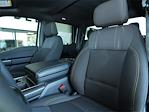 New 2025 Ford F-150 STX SuperCrew Cab 4WD Pickup for sale #KF28282 - photo 11