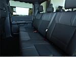 New 2025 Ford F-150 STX SuperCrew Cab 4WD Pickup for sale #KF28282 - photo 12