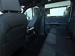 New 2025 Ford F-150 STX SuperCrew Cab 4WD Pickup for sale #KF28282 - photo 13