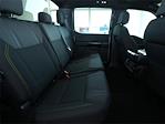New 2025 Ford F-150 STX SuperCrew Cab 4WD Pickup for sale #KF28282 - photo 16