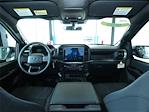 New 2025 Ford F-150 STX SuperCrew Cab 4WD Pickup for sale #KF28282 - photo 17