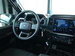 New 2025 Ford F-150 STX SuperCrew Cab 4WD Pickup for sale #KF28282 - photo 18