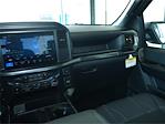 New 2025 Ford F-150 STX SuperCrew Cab 4WD Pickup for sale #KF28282 - photo 19
