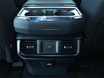 New 2025 Ford F-150 STX SuperCrew Cab 4WD Pickup for sale #KF28282 - photo 20