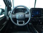 New 2025 Ford F-150 STX SuperCrew Cab 4WD Pickup for sale #KF28282 - photo 21