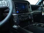 New 2025 Ford F-150 STX SuperCrew Cab 4WD Pickup for sale #KF28282 - photo 22