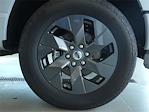 2025 Ford F-150 SuperCrew Cab 4WD Pickup for sale #KF28282 - photo 24