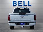 New 2025 Ford F-150 STX SuperCrew Cab 4WD Pickup for sale #KF28282 - photo 7