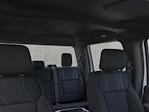 2025 Ford F-150 SuperCrew Cab 4WD Pickup for sale #KF28841 - photo 22