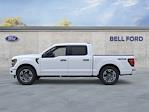 2025 Ford F-150 SuperCrew Cab 4WD Pickup for sale #KF28841 - photo 5