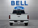 New 2025 Ford F-150 STX SuperCrew Cab 4WD Pickup for sale #KF28841 - photo 7