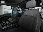 New 2025 Ford F-150 STX SuperCrew Cab 4WD Pickup for sale #KF28841 - photo 11