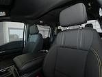 New 2025 Ford F-150 STX SuperCrew Cab 4WD Pickup for sale #KF28841 - photo 12