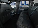 New 2025 Ford F-150 STX SuperCrew Cab 4WD Pickup for sale #KF28841 - photo 13