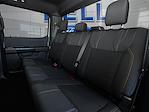 New 2025 Ford F-150 STX SuperCrew Cab 4WD Pickup for sale #KF28841 - photo 14