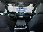 New 2025 Ford F-150 STX SuperCrew Cab 4WD Pickup for sale #KF28841 - photo 16