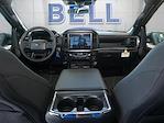 New 2025 Ford F-150 STX SuperCrew Cab 4WD Pickup for sale #KF28841 - photo 17