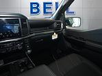 New 2025 Ford F-150 STX SuperCrew Cab 4WD Pickup for sale #KF28841 - photo 19