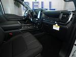 New 2025 Ford F-150 STX SuperCrew Cab 4WD Pickup for sale #KF28841 - photo 20