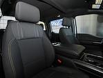 New 2025 Ford F-150 STX SuperCrew Cab 4WD Pickup for sale #KF28841 - photo 21