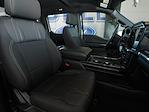 New 2025 Ford F-150 STX SuperCrew Cab 4WD Pickup for sale #KF28841 - photo 22