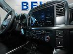 New 2025 Ford F-150 STX SuperCrew Cab 4WD Pickup for sale #KF28841 - photo 23