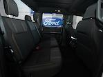 New 2025 Ford F-150 STX SuperCrew Cab 4WD Pickup for sale #KF28841 - photo 24