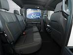 New 2025 Ford F-150 STX SuperCrew Cab 4WD Pickup for sale #KF28841 - photo 25