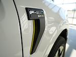 New 2025 Ford F-150 STX SuperCrew Cab 4WD Pickup for sale #KF28841 - photo 27