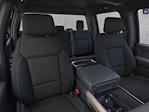 New 2025 Ford F-150 STX SuperCrew Cab 4WD Pickup for sale #KF28854 - photo 10
