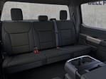 New 2025 Ford F-150 STX SuperCrew Cab 4WD Pickup for sale #KF28854 - photo 11