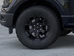 New 2025 Ford F-150 STX SuperCrew Cab 4WD Pickup for sale #KF28854 - photo 19
