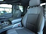 New 2025 Ford F-150 STX SuperCrew Cab 4WD Pickup for sale #KF38127 - photo 10
