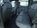New 2025 Ford F-150 STX SuperCrew Cab 4WD Pickup for sale #KF38127 - photo 11
