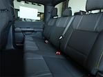 New 2025 Ford F-150 STX SuperCrew Cab 4WD Pickup for sale #KF38127 - photo 12