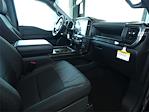 New 2025 Ford F-150 STX SuperCrew Cab 4WD Pickup for sale #KF38127 - photo 13