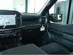 New 2025 Ford F-150 STX SuperCrew Cab 4WD Pickup for sale #KF38127 - photo 16