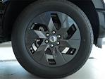 New 2025 Ford F-150 STX SuperCrew Cab 4WD Pickup for sale #KF38127 - photo 18