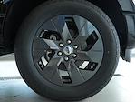 New 2025 Ford F-150 STX SuperCrew Cab 4WD Pickup for sale #KF38127 - photo 20