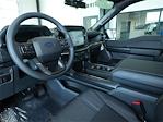 New 2025 Ford F-150 STX SuperCrew Cab 4WD Pickup for sale #KF38127 - photo 9