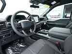 New 2025 Ford F-150 STX SuperCrew Cab 4WD Pickup for sale #KF38178 - photo 11