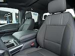New 2025 Ford F-150 STX SuperCrew Cab 4WD Pickup for sale #KF38178 - photo 12