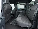 New 2025 Ford F-150 STX SuperCrew Cab 4WD Pickup for sale #KF38178 - photo 13