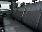 New 2025 Ford F-150 STX SuperCrew Cab 4WD Pickup for sale #KF38178 - photo 15