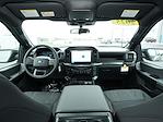 New 2025 Ford F-150 STX SuperCrew Cab 4WD Pickup for sale #KF38178 - photo 17