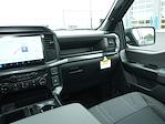 New 2025 Ford F-150 STX SuperCrew Cab 4WD Pickup for sale #KF38178 - photo 19