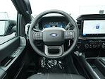 New 2025 Ford F-150 STX SuperCrew Cab 4WD Pickup for sale #KF38178 - photo 20
