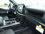 New 2025 Ford F-150 STX SuperCrew Cab 4WD Pickup for sale #KF38178 - photo 21